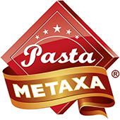 PASTA METAXA – ΜΕΤΑΞΑΣ ΓΕΩΡΓΙΟΣ ΚΑΙ ΣΙΑ ΟΕ Logo